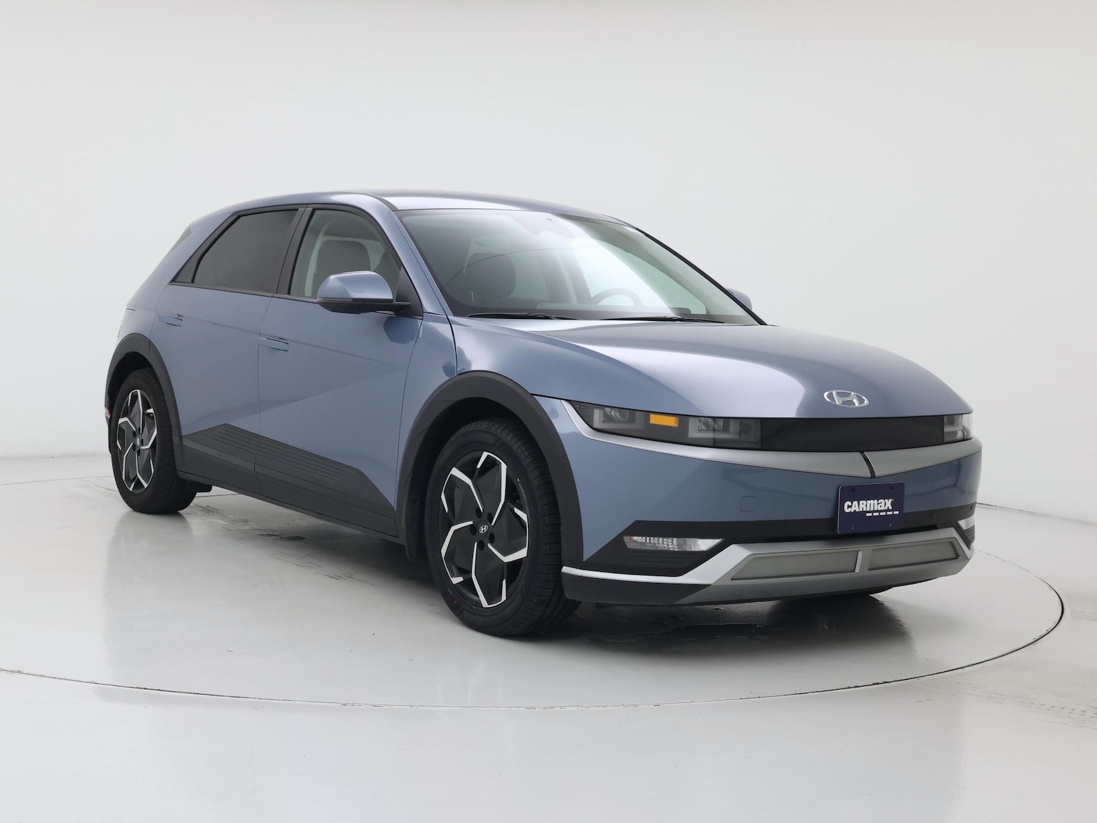 hyundai ioniq 5 2024 KM8KNDDF0RU305323 image hyundai ioniq 5 2024 KM8KNDDF0RU305323 image